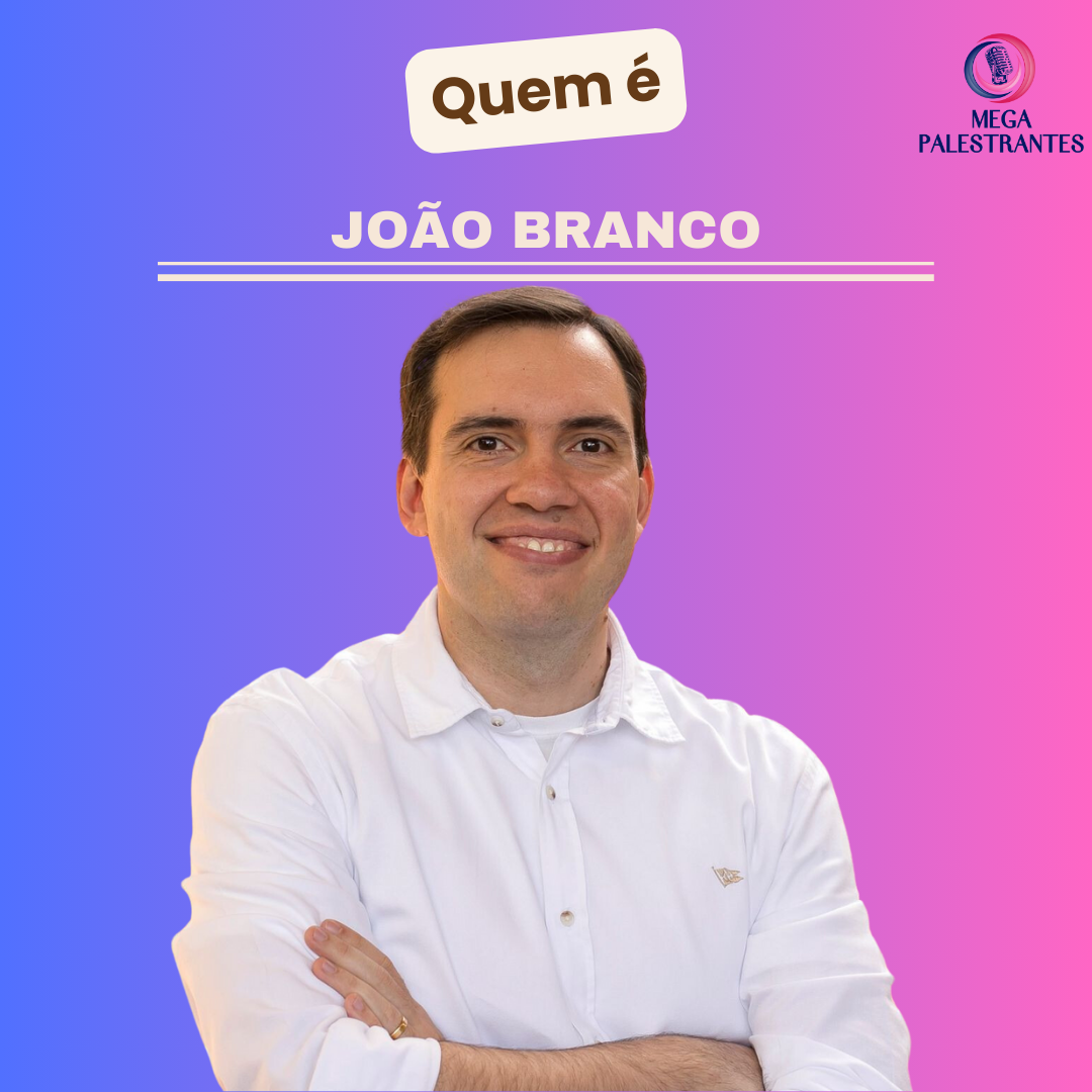 João Branco